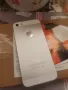 Iphone 5S Gold + Iphone 5S White, снимка 3