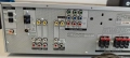Ресивър SONY STR-K780, снимка 4