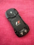 GSM, F 8 black мини. , снимка 4
