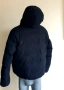 Tommy Hilfiger Mens  Jacket Size S / M  НОВО! ОРИГИНАЛ! Мъжко  Зимно Яке !, снимка 13
