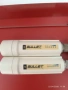 Bullet Ubiquiti Networks M2 + Антена , снимка 1
