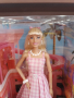 кукла Barbie Барби Марго Роби