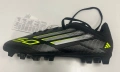 ADIDAS F50 CLUB FG/MG J, снимка 2