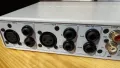 Звукова Карта Digidesign Mbox 2 PrO, снимка 7