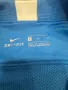 Оригинална мъжка тениска Nike Dri Fit размер М , снимка 5