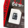 ✨ 10БР. КАРТА ПАМЕТ - MEMORY CARD 64GB, снимка 2