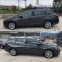 Opel Astra 1.6 Дизел, 2016 г.,Автомат, Кожа, NAVI, Евро 6В, снимка 2