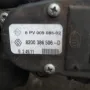 Педал газ Dacia Logan 1.5 DCI 75 конски сили 8200386506--D, снимка 2