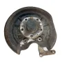 Заден ляв шенкел Seat Leon II 2005-2012 ID:146786, снимка 1