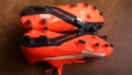 PUMA EVO SPEED размер EUR 38,5 / UK 5,5 детски бутонки 117-13-S, снимка 12