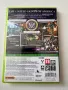 Saints Row IV за Xbox 360/Xbox one , снимка 2