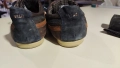 Мъжки Обувки US polo 45ти номер, снимка 5