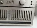 Technics SH-8020 Top Condition, снимка 3