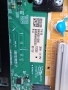 MAIN BOARD-, BN9655139E,BN96-55139E, MODEL:SU2E_JDM REV1.3.за 55-инчов телевизор SAMSUNG Модел UE55A, снимка 2