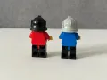 Lego Ninja, снимка 3