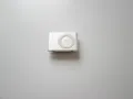 Apple Ipod shuffle 1gb, снимка 2