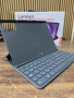 Таблет LENOVO Idea Tab Matte Edition WI-FI, 256 GB, 11.0 ", RAM 8 GB, снимка 8