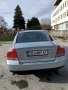 Volvo S60  с газ, снимка 2