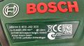 BOSCH PSB 18Li-2 - Ударен винтоверт 18V 2.5Ah, снимка 5