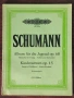 Комплект учебници и ноти за пиано – от начинаещ до поне първите 4 години обучение, снимка 9