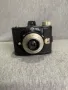 Фотоапарат Agfa Clack, снимка 1