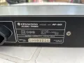 Kenwood Audio Timer AT-50, снимка 11