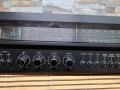 Philips Sound Master 777TA, снимка 3