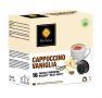 Капсули за системата Долче Густо / Dolce Gusto, снимка 6