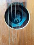 Българска класическа китара "Орфей" - Пловдив, 1971 г., снимка 6