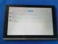 таблет Acer Iconia One 10 (B3-A50FHD), снимка 8