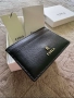 FURLA - Калъф за карти естествена кожа, снимка 2