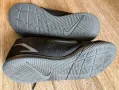 Оригинални Nike Vapour 14 Club Mercurial футболни стоножки, размер 38,5, снимка 6