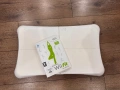 Wii balance board , снимка 1