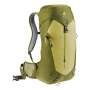 Продавам нови раници Deuter Ac Lite 22 lSL/д/ и 24 l/м/i етикети, снимка 1