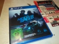 SONY PS4 GAME-NEED FOR SPEED 0610251254, снимка 11
