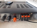 HiFi усилвател, Bluetooth, 800W, MP3/Компютър/DVD/VCD/USB, Дистанционно управление, 5 канала, снимка 5