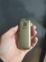 Nokia C1-01, оригинално зарядно, снимка 6