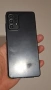 Samsung A52, снимка 1