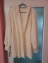 Продавам нова дамска жилетка , снимка 2