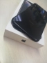 Iphone XR-Black 64Gb , снимка 6