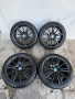 Джанти 18”BMW sport paket, снимка 1