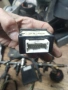 USB AUX адаптер, 961202R000, 961202R500, черен, за Hyundai , KIA, снимка 2