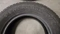 Yokohama Geolandar 205/75 R15 96S, снимка 8