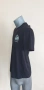 Icebreaker Merino Mens Size M НОВО! ОРИГИНАЛ! Мъжка Тениска!, снимка 2
