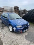 Citroen Saxo VTS, снимка 1
