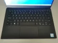 Dell XPS 13 9360, снимка 4