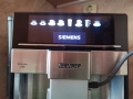Кафемашина кафеавтомат Siemens eq6 plus s700 , снимка 14