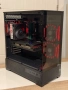 Геймърски компютър i7-6700, RX5700, 32GB, снимка 4