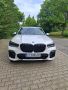 BMW X5 X DRIVE 30D, снимка 2