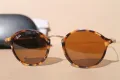 Оригинални слънчеви очила ''Ray-Ban'' , снимка 2